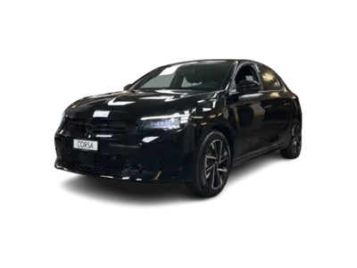 Opel OPEL Corsa 1.2 T Hybrid Viva im Auto Abo von CARIFY