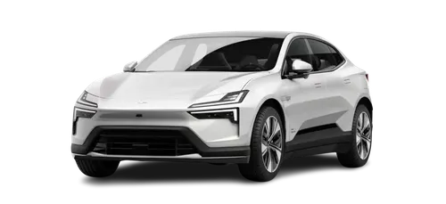 Polestar Polestar 4 Longe Range Dual Motor, Prime Paket im Auto Abo von Faaren