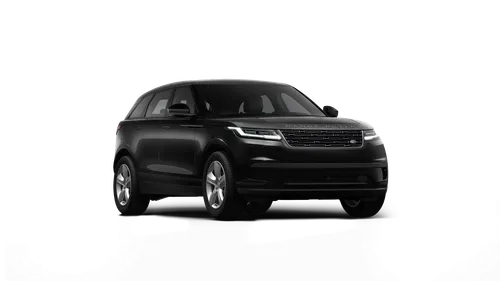 Land Rover Range Rover Velar 2.0 Diesel D200 S im Auto Abo von GetYourDrive