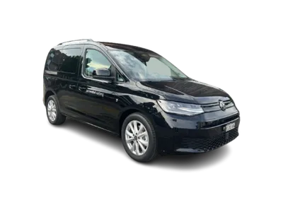 VW VW Caddy 1.5 TSI Plug in Hybrid Liberty DSG im Auto Abo von CARIFY