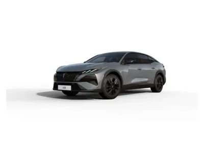 Peugeot Peugeot 408 Hybrid 145 Allure🔥Frei Konfigurierbar 🔥Winterpaket im Leasing von LeasingMarkt.de