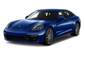 Porsche Porsche Panamera (neues Modell) - im Auto Abo von MeinAuto