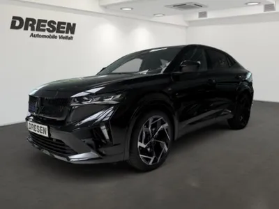 Renault Renault Rafale ⚡❗Atelier Alpine 4x4 300 PHEV⚡❗H&K + Vision-P🚀✨ im Leasing von LeasingMarkt.de