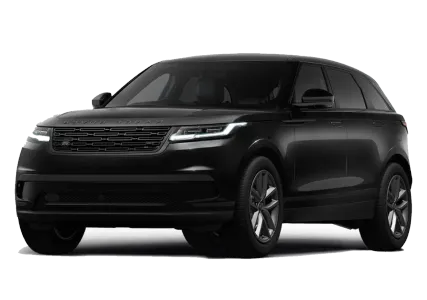 Land Rover Land Rover Range Rover Velar D300 Dynamic SE im Auto Abo von movme