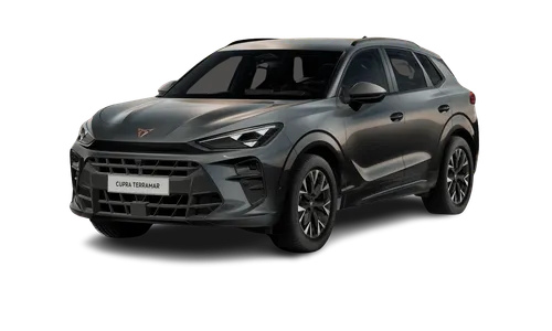 Cupra Cupra Terramar 1.5 eTSI MHEV 110kW DSG im Auto Abo von FINN