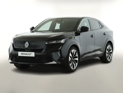 Renault Rafale Techno Pano WinterP ACC Nav eHK Kam 20Z Auto-Abo privat im Auto Abo von Autohaus Tabor