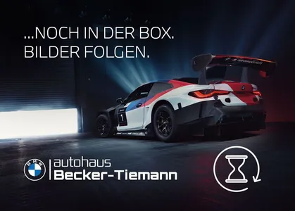 BMW BMW M135 xDrive Hatch Innovationspaket/ Memory/ LC + im Auto Abo von Null-Leasing