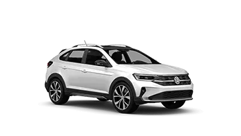 VW VW Taigo oder ähnlich im Auto Abo von SIXT+ auto abo