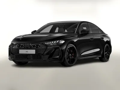 Audi A5 Lim. TFSI 150 2xS line Tech 19Z ExtP PrivG  Auto-Abo privat im Auto Abo von Autohaus Tabor