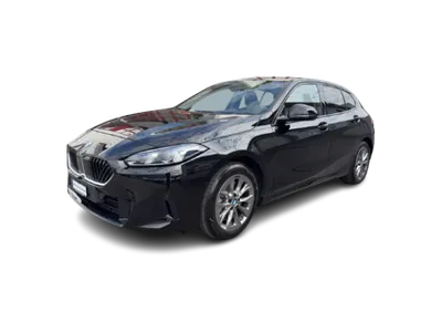BMW BMW 123 xDrive im Auto Abo von CARIFY