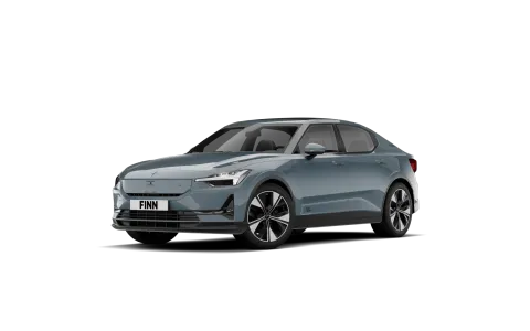 Polestar Polestar 2 Long Range Dual Motor im Auto Abo von FINN