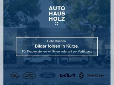 Renault Renault Rafale Atelier Alpine E-Tech Plug-in Hybrid 300 4x4 im Auto Abo von LeasingMarkt.de