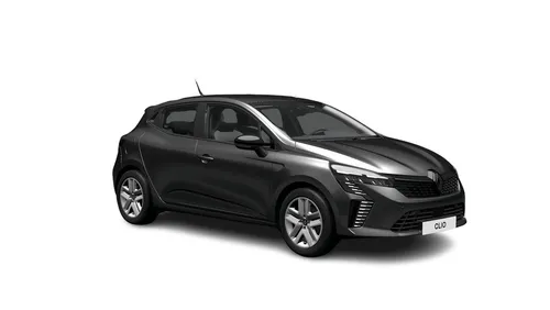 Renault Renault Clio Renault Evolution Tce 90 67 kW (90 PS) 6-Gang 1.0 im Auto Abo von Faaren