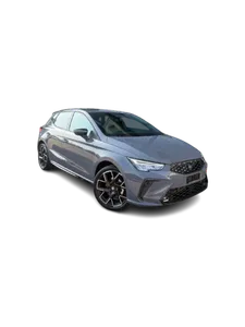 Seat SEAT Ibiza 1.0 EcoTSI Move FR DSG im Auto Abo von CARIFY