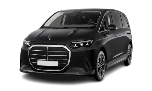 Mercedes Mercedes-Benz VLE 300 im Auto Abo von Sport Auto Plus