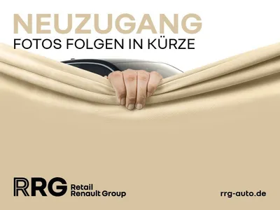 Renault Renault Koleos im Leasing von 9Drive