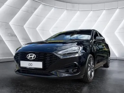 Hyundai Hyundai i30 Advantage - sofort verfügbar *Gewerbekunden* im Auto Abo von LeasingTime