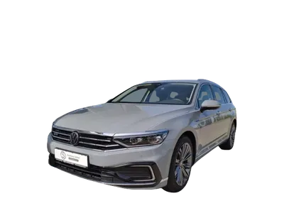 VW Volkswagen Passat Variant GTE im Auto Abo von Faaren