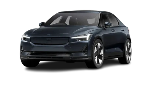 Polestar Polestar 2 Long Range Dual Motor im Auto Abo von FINN
