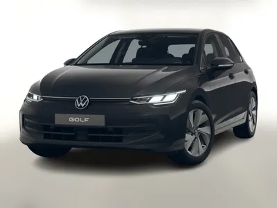 VW Golf 8 1.5 eTSI 150 DSG MY24 Nav Keyl Klimaaut3Z im Auto Abo von Autohaus Tabor