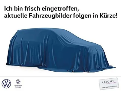 VW Volkswagen Golf GOAL 1.5l TSI ‼️FAHRSCHULANGEBOT‼️ im Auto Abo von LeasingMarkt.de