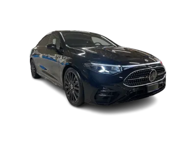 Mercedes MERCEDES-BENZ CLA 220 8G-DCT 4Matic im Auto Abo von CARIFY