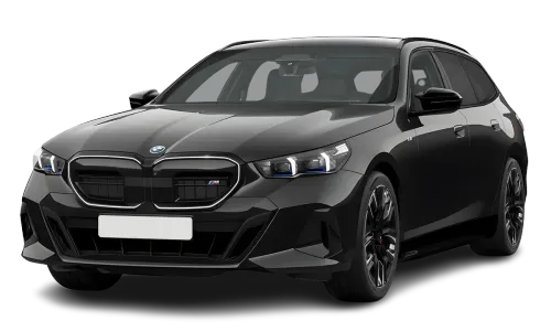 BMW BMW i5 M60 xDrive Touring im Auto Abo von Sport Auto Plus