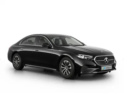 Mercedes Mercedes-Benz E 220d 4Matic im Auto Abo von ViveLaCar