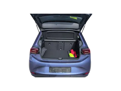 VW VW ID.3 Neo Style im Auto Abo von CARIFY