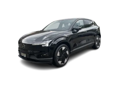 Volvo VOLVO EX 30 E60 Twin Ultra Performance AWD im Auto Abo von CARIFY