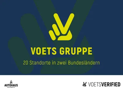 Audi Audi RS 5 Coupe 2.9 TFSI quattro im Auto Abo von Null-Leasing