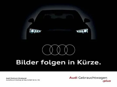Audi Audi R8 V10 performance Spyder quattro🚀, Keramik, Carbon im Auto Abo von LeasingTime