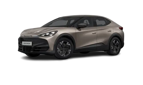Cupra Cupra Tavascan 210 kW / (286 PS) / 77 kWh im Auto Abo von FINN