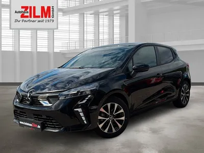 Mitsubishi Mitsubishi Colt PLUS 1.0 Turbo  ,5-Gang, LED, SHZ, LHZ im Leasing von Null-Leasing