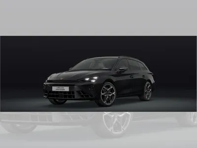 Cupra Cupra Leon Sportstourer 2.0 TSI 4Drive DSG🔥245 kW / 333PS - KURZFRISTIG VERFÜGBAR🔥 1,00 € pro PS*MATRIX-LED*AHK im Auto Abo von LeasingTime
