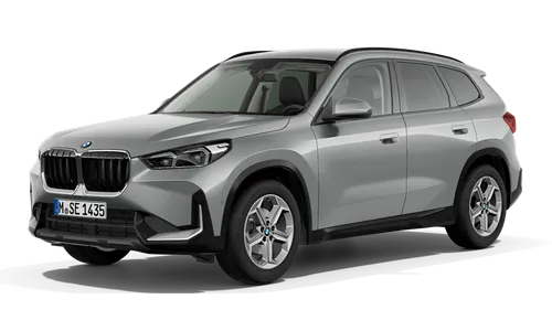 BMW BMW X1 sDrive20i Steptronic im Auto Abo von FINN