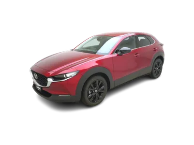 Mazda MAZDA CX-30 2.0 186 Homura AWD im Auto Abo von CARIFY