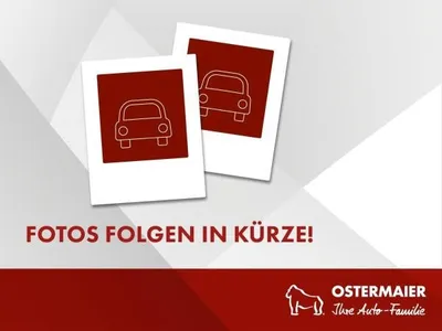 VW Volkswagen Transporter T7 e- Kasten lang Edition BEV h im Auto Abo von LeasingMarkt.de