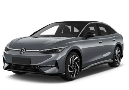 VW VW ID.7 Pro Limousine im Auto Abo von movme