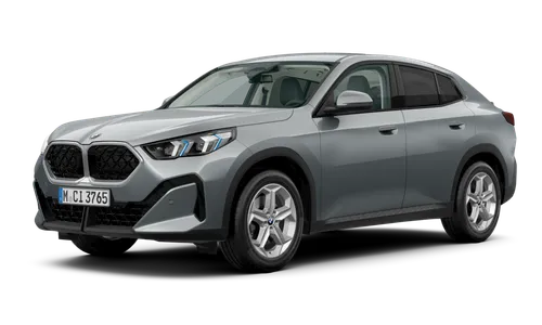 BMW BMW X2 sDrive20i Steptronic im Auto Abo von FINN