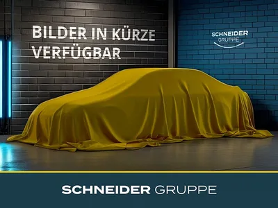 Dacia Dacia Bigster EXPRESSION TCe 140 SHZ+PDC+KAMERA+NSW im Auto Abo von Null-Leasing