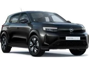 Opel Opel Frontera Electric 44-kWh-Edition ! 6000€ Anz. ! im Auto Abo von Null-Leasing