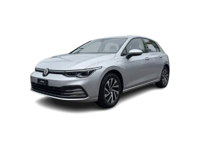 VW VW Golf 1.4 TSI PHEV Style im Auto Abo von CARIFY