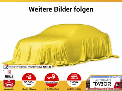 Renault Renault Captur Esprit Alpine Full Hybrid E-Tech 160 im Leasing von 9drive