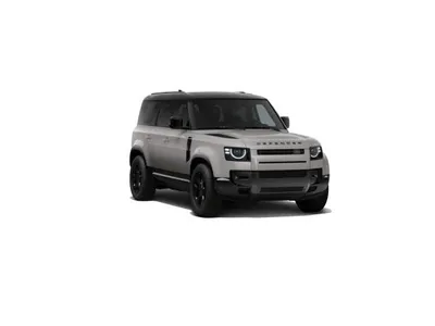 Land Rover Land Rover Defender 110 D250 X-Dynamic SE*SOFORT!!!* im Leasing von LeasingMarkt.de