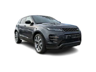 Land Rover LAND ROVER Range Rover Evoque P 300e SE AT8 im Auto Abo von CARIFY