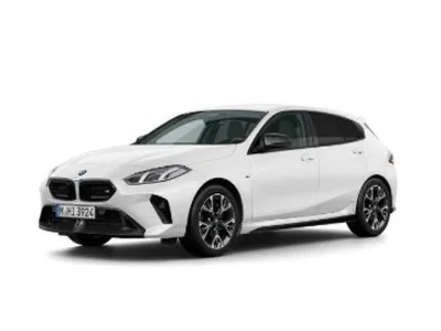 BMW BMW 135 M135 xDrive Performance Deals im Leasing von LeasingMarkt.de