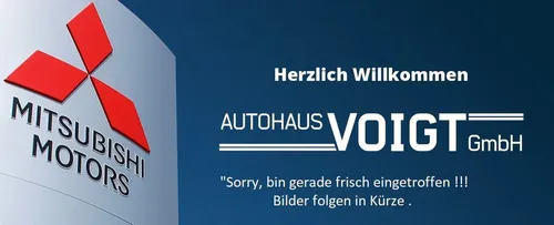 Mitsubishi Mitsubishi ASX 1.0 T BASIS im Auto Abo von Null-Leasing