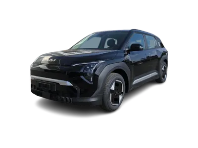 Kia KIA EV3 81 kWh Air im Auto Abo von CARIFY