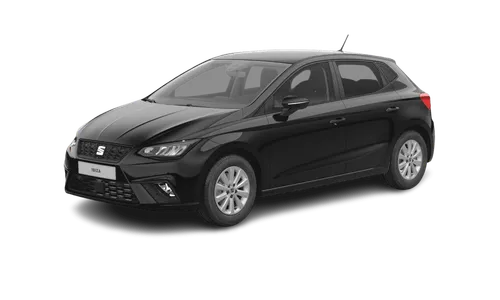 Seat Seat Ibiza 1.0 TSI 85kW  DSG im Auto Abo von FINN